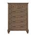Mariana Chest-Vintage Mocha