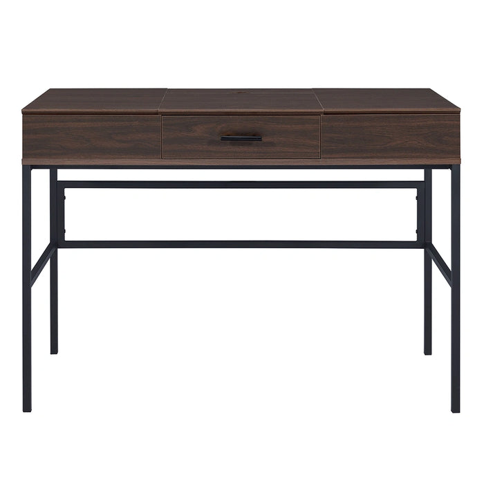Writing Desk w/USB Port