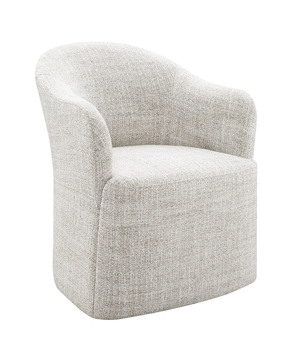 Sema Arm Chair (1/CTN)