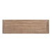 Haven Hills Sofa Table image