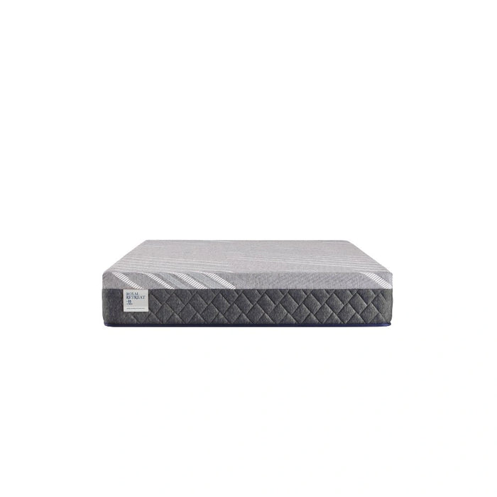 Sealy Porter Hybrid Mattress