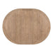 Haven Hills Pedestal Table Set image