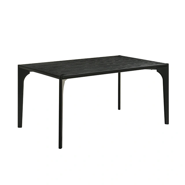 Amelio Dining Table