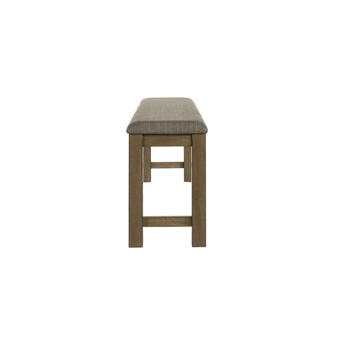 Brook Bay Uph Counter Bench image