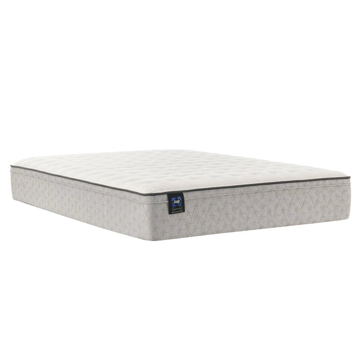 Sealy Winter Green Innerspring Mattress