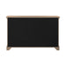 Haven Hills 7 Drawer Dresser image