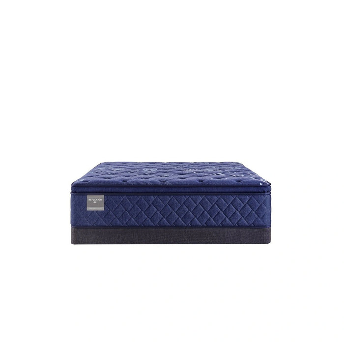 Sealy Annapolis Innerspring Mattress