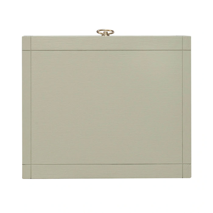 East End 1 Drawer Accent Table image
