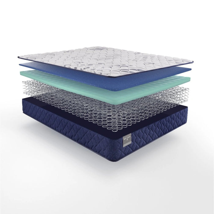 Sealy Lane Innerspring Mattress