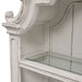 Magnolia Manor Hutch & Buffet image