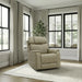 Revive ZG Power Lift Recliner P3 image