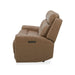 Carrington Sofa P3 & ZG - York Sand image