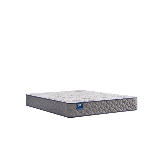 Sealy Second & Park Innerspring Mattress