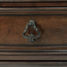 Arbor Place Night Stand image
