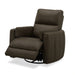 Reilly SG Recliner P3 image