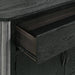 Skyline Server-Onyx