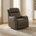 Reese SG Recliner P3 image