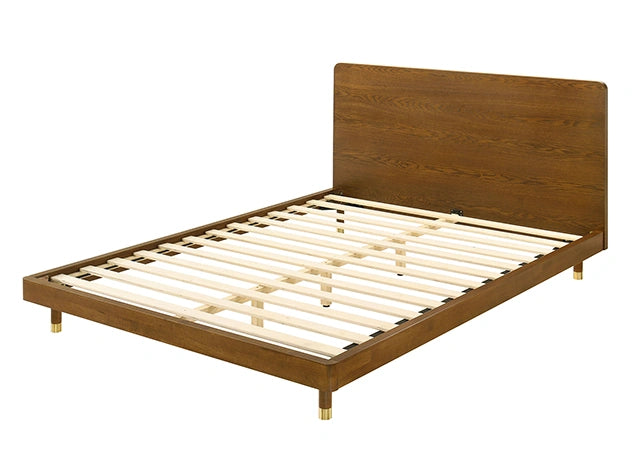 Romford Twin Bed
