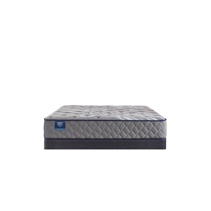 Sealy Fourth & Park Innerspring Mattress