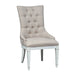 Abbey Park Trestle Table Set image