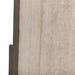 Ivy Hollow Storage Bed image