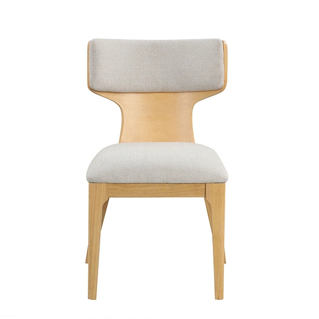 Caerwys Dinning Chair
