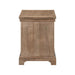 Haven Hills Chairside Table image