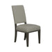 Westfield Pedestal Table Set image
