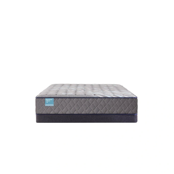 Sealy Wild Canyon Innerspring Mattress