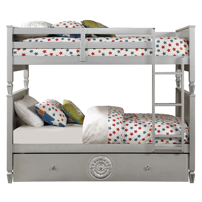 Bunk Bed (T/T)