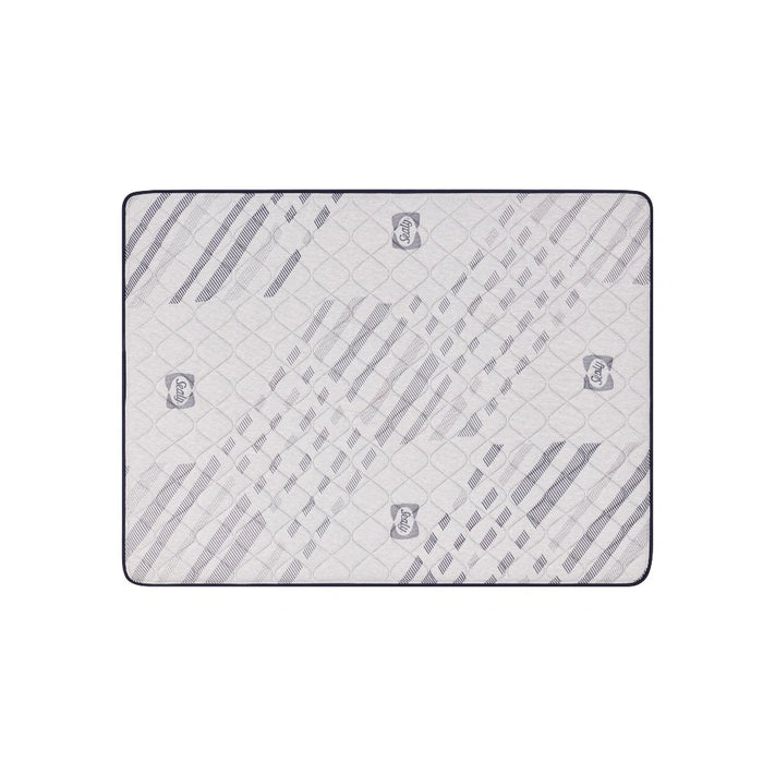 Sealy Lane Innerspring Mattress