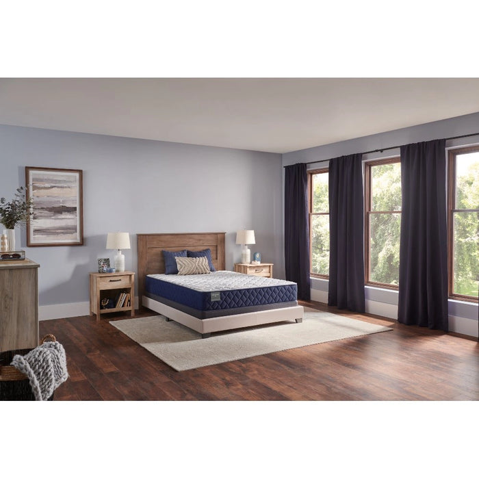 Sealy Lane Innerspring Mattress