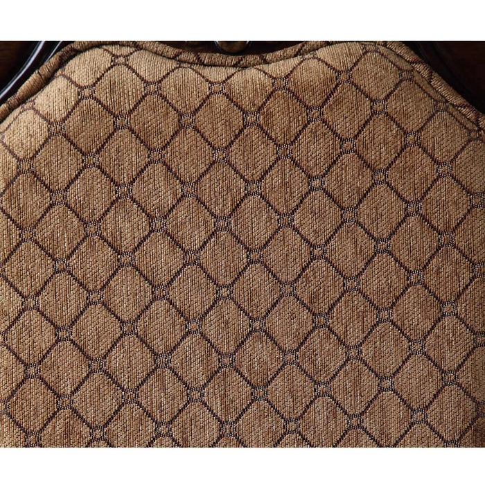 Side Chair (Set-2)