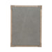 Millstone Chairside Table image