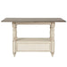 Magnolia Manor Gathering Table image