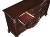 Constantine China Buffet-Cherry