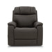 Revive ZG Power Lift Recliner P3 image