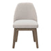 Edison Uph Side Chair (RTA) image
