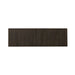 Harvest Home Backless Bench (RTA) in Chalkboard image