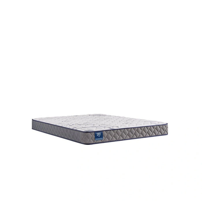 Sealy First & Park Foam Mattress