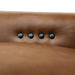 Blake Sectional image