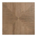 Artisan Home Square Cocktail Table image