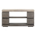 Piedmont Sofa Table image