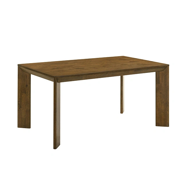 Paolino 7 Pc. Dining Table Set