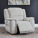 Clayton ZG Recliner P3 image