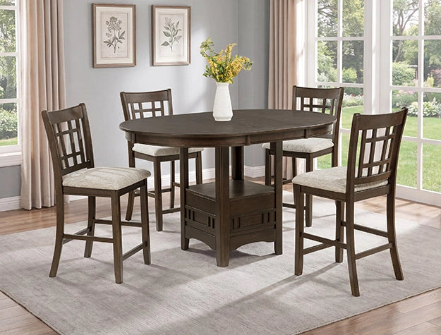 Hartwell Counter Height Chair