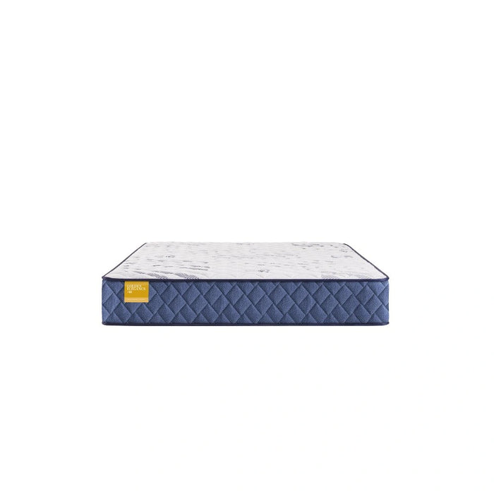 Palace Park Innerspring Mattress