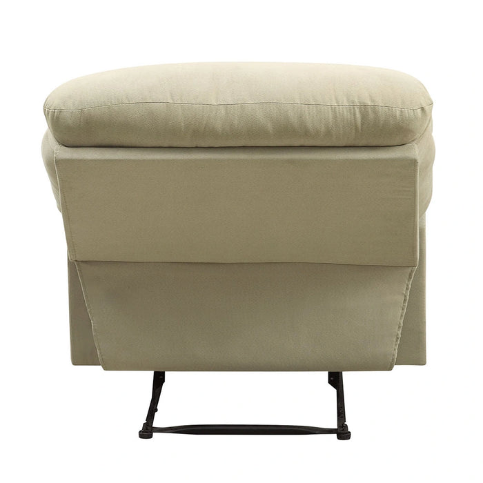 Motion Recliner