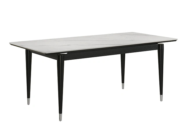 Maidstone Dining Table