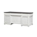 Allyson Park Jr. Executive Desk Base image